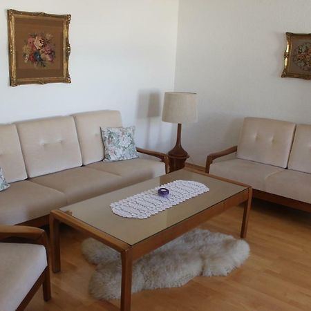 Ferienwohnung "Kuechenmeister" Schlettau Εξωτερικό φωτογραφία